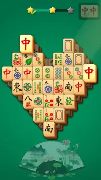 Puzzle Brain-easy game Screen Shot 7
