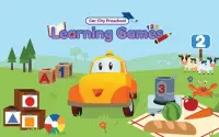 ألعاب تعليمية لأطفال الحضانة:  Screen Shot 16