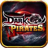 Dark Pirates