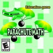 Parachute Math