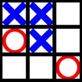 Tic-Tac-Toe Master Free