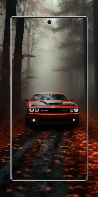 Sports Car Wallpapers Cool 4K Screen Shot 5