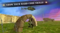 US Army Hero Training School Screen Shot 4