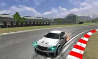 Extreme Car Drift Simulator:Unlimited Drift Racing Screen Shot 5