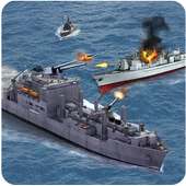 World Of Battleship