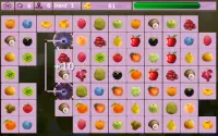 Onet Buah Klasik Screen Shot 2