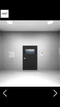 Escape Game-Water Room Screen Shot 1