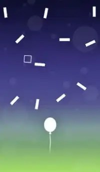 Rise the Balloon Up 2019! Screen Shot 3