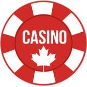 CasinoCanada - Special Bonuses