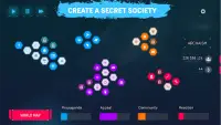 Ideology Rush - Political game Screen Shot 2