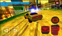 Smash Racing Ultimate Screen Shot 8