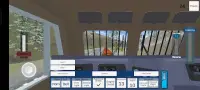 Indian Loco Pilot Heavy Works Screen Shot 0