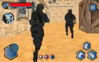 Call of IGI Commando Screen Shot 2