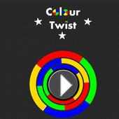 Colour Twist