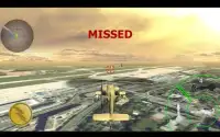 Ultimate Gunship Dogfight Conflict-Heli Battle War Screen Shot 5