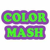 color mash