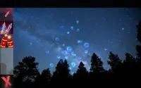 Fireworks 2018 Magic Spells Screen Shot 3