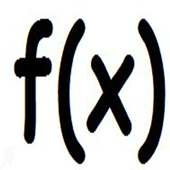 Flappy Equation