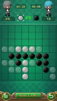 chess Screen Shot 8