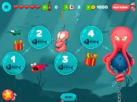 Worms Life Screen Shot 9