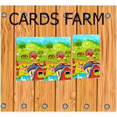 Cards Farm