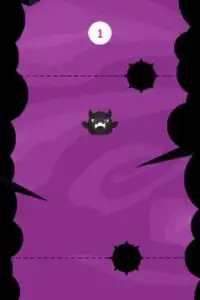 Monster Jump Screen Shot 6