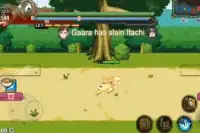 Naruto Senki Shippuden Ninja Storm 4 Hint Tips Screen Shot 0