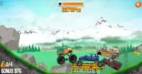 ألعاب سباق السيارات Screen Shot 4