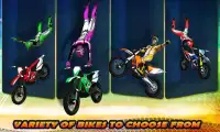 Extreme Bike Trial 2016 Screen Shot 4