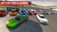 CarX Drift Racing Screen Shot 1