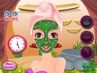 Marissa Fairy Dressup Screen Shot 1