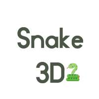 Renys Snake 3D