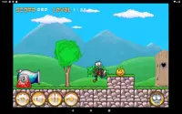 🎮 MultiGames - Free games! Screen Shot 23