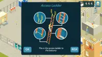 Site Coach: Ladder Safety Construction Screen Shot 3