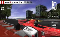 Formula Racing 2019 Screen Shot 5