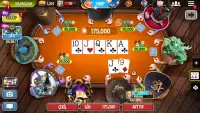 Governor of Poker 3 - Texas Screen Shot 24
