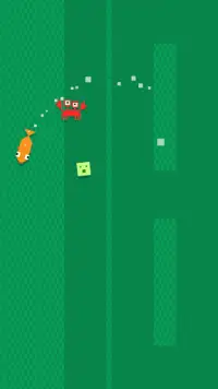 Jelly Juggle Screen Shot 2