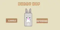Bunny Hop Screen Shot 0