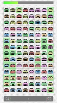 Paopao Cars - Onet 2020 Screen Shot 1