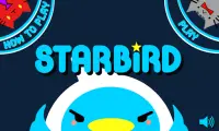 Star Bird Screen Shot 0