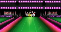 PBA® Bowling Challenge dt Screen Shot 3