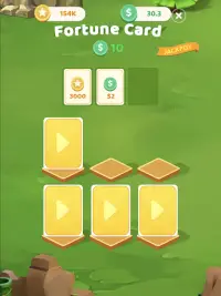 Happy Dice - Lucky Rolling Screen Shot 17