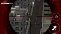 Sniper Military Attack Screen Shot 3