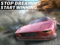 Real Need for Racing Speed Car Screen Shot 18