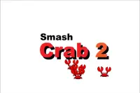 Smash Crab 2 Screen Shot 0