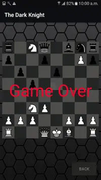 != Chess (Ad free) Screen Shot 21