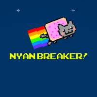 nyan breaker