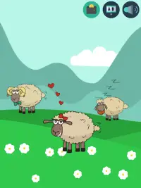 Sheepyness Screen Shot 6