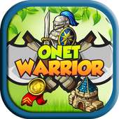 Onet Warrior