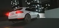 Real Car Parking - Mods Screen Shot 2